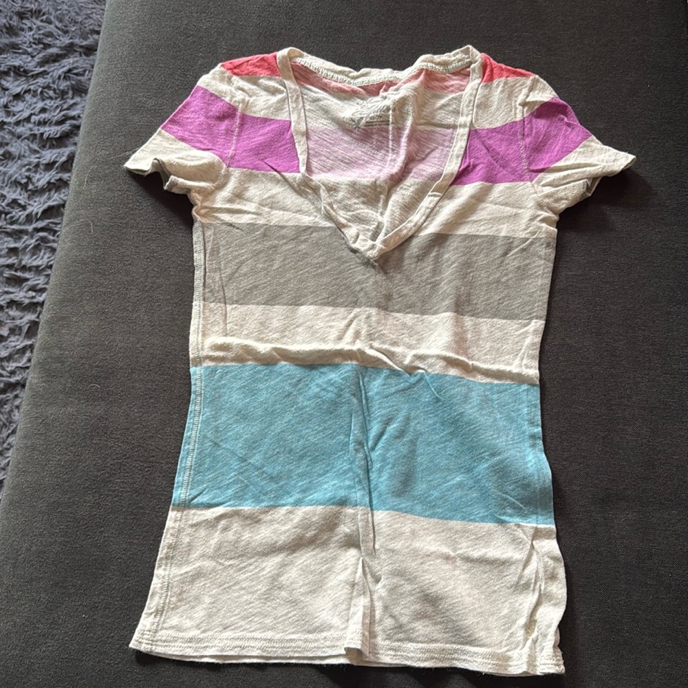 Women’s t shirt
